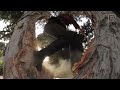 Richie Jackson 2013 Skateboarding