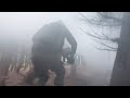 Airsoft Mortar Attack at Section 8 - Hades Arrow 70mm Rocket Mortar