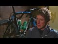 Bradley Wiggins on Lance Armstrong's doping confession