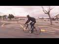 Bradley Wiggins on Lance Armstrong's doping confession