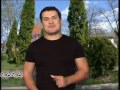 Adi de la Valcea si Diana - Lasa-ma iubire (Manele frumoase de dragoste) HIT