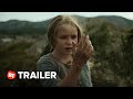 The King Tide Trailer #1 (2024)