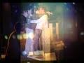 ברגש - רן שיינברגר צלם-טלי ואיתי 4.11.09-גני כנען