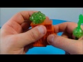 2003 DC JUSTICE LEAGUE ADVENTURES SET OF 8 BURGER KING KIDS MEAL TOYS VIDEO REVIEW