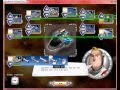 Tutorial ID : 11602