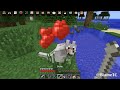 Mindcrack UHC Season 11 Ep 8: Running hot