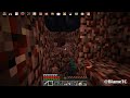 Mindcrack UHC Season 11 Ep 8: Running hot