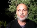 ארגמן יין מקומי - עם אבי פלדשטיין