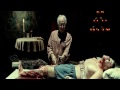 Hostel: Part II - La morte di Todd