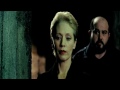 Hostel: Part II - La morte di Todd