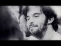 Relazioni Pericolose - Le Relazioni Pericolose (official live video)