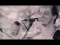 Relazioni Pericolose - Le Relazioni Pericolose (official live video)