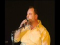להקת שחרית - ניסים שמחוני - מוואל - סאבא mawal saba - nisim simhoni