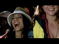 Vanessa Hudgens - Sneakernight