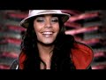 Vanessa Hudgens - Sneakernight