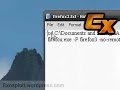Tutorial ID : 12319