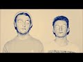 Disclosure feat. London Grammar - Help Me Lose My Mind