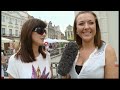 What Polish Women Think of Irish Men