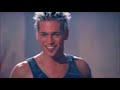 Top 10 Musical Songs