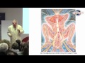 La Guarigione Spirituale