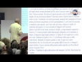 La Guarigione Spirituale