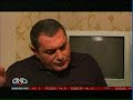 5-ci hisse Qehreman Ferhad Atakishiyev İrade İshaqin teqdimatinda