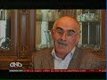 5-ci hisse Qehreman Ferhad Atakishiyev İrade İshaqin teqdimatinda