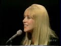 Middle of the Road - Chirpy Chirpy Cheep Cheep - Totp 1971