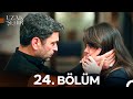 Uzak ehir 24. Blm