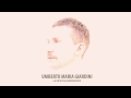 Umberto Maria Giardini - L'imperatrice