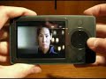 Microsoft Zune Video Review