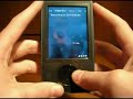 Microsoft Zune Video Review