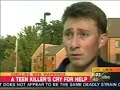 Alex Plank on ABC Good Morning America