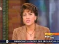 Alex Plank on ABC Good Morning America