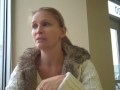 Reading and Anxiety Issues Overcome through LearningRx