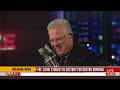 Breaking News - Boston Terrorist Attack - TheBlazeTV - Glenn Beck Radio Show - 2013.04.18