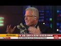 Breaking News - Boston Terrorist Attack - TheBlazeTV - Glenn Beck Radio Show - 2013.04.18