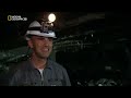 National Geographic Documentary - The Nazi Gold of the Nazi Underground