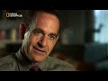 National Geographic Documentary - The Nazi Gold of the Nazi Underground
