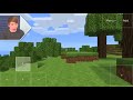 EXPLORATION LITE (iPhone Gameplay Video)