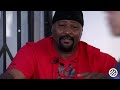 Hood Life: A Hip Hop Guided Tour Of Compton