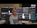Linda Raschke: Setting up your workstation