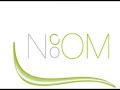 Nocom