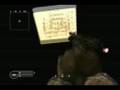 Tutorial ID : 1477