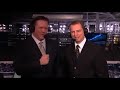 Funniest Moments from 2011-2012 NHL Season!