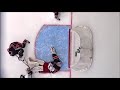 Funniest Moments from 2011-2012 NHL Season!