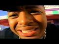 Breeze - L.A. Posse
