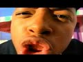 Breeze - L.A. Posse