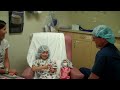 Preparing for Your Child's Surgery - Springfield Clinic Tours for Tots