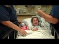 Preparing for Your Child's Surgery - Springfield Clinic Tours for Tots